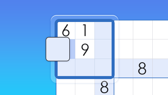 best sudoku app